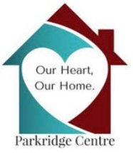 Parkridge Centre — Our Heart, Our Home