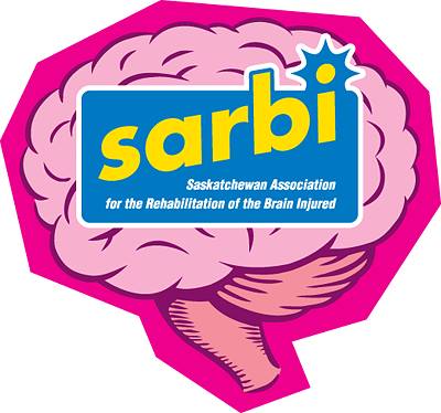 SARBI — Saskatchewan Association for the Rehabilitation of the Brain Injured