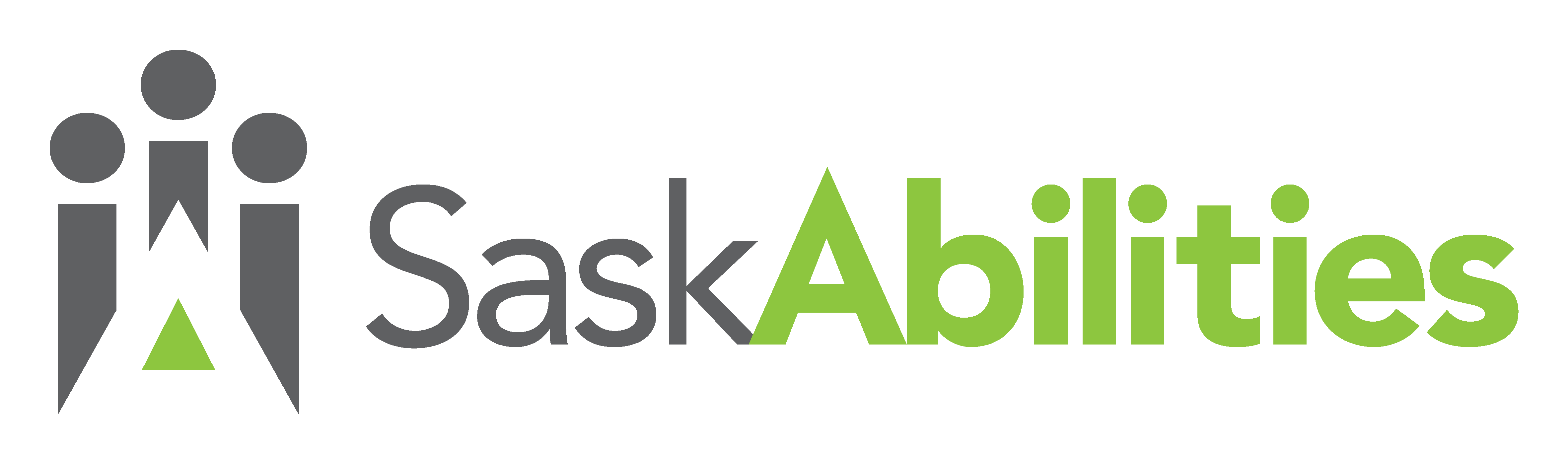 SaskAbilities