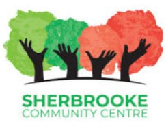 Sherbrooke Community Centre